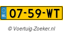0759WT