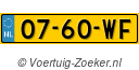 0760WF