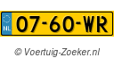 0760WR