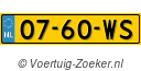 0760WS