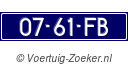 0761FB