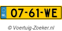 0761WE
