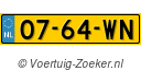 07-64-WN