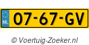 07-67-GV