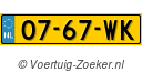 0767WK