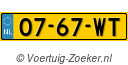 0767WT