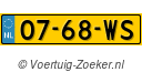 0768WS