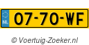 07-70-WF