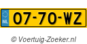 0770WZ