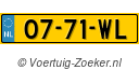 0771WL
