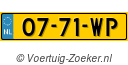 0771WP