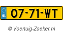 0771WT