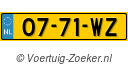 0771WZ