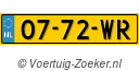 0772WR