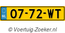 0772WT