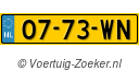 07-73-WN