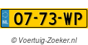 0773WP