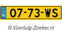 0773WS