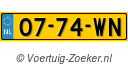 0774WN