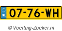 0776WH