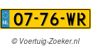 0776WR