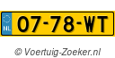 0778WT