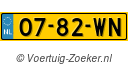07-82-WN