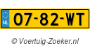 0782WT