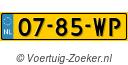 0785WP