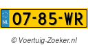 0785WR