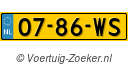 0786WS