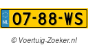 0788WS
