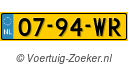0794WR