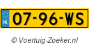 0796WS