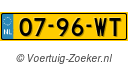 0796WT