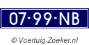 0799NB