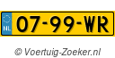 0799WR