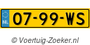 0799WS