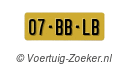 07BBLB