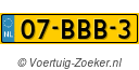 07-BBB-3