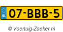 07-BBB-5
