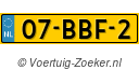 07-BBF-2