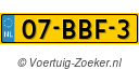 07-BBF-3