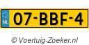 07-BBF-4