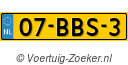 07BBS3