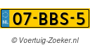 07BBS5