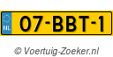 07-BBT-1