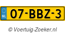 07-BBZ-3