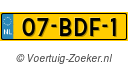 07BDF1