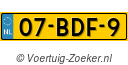 07BDF9
